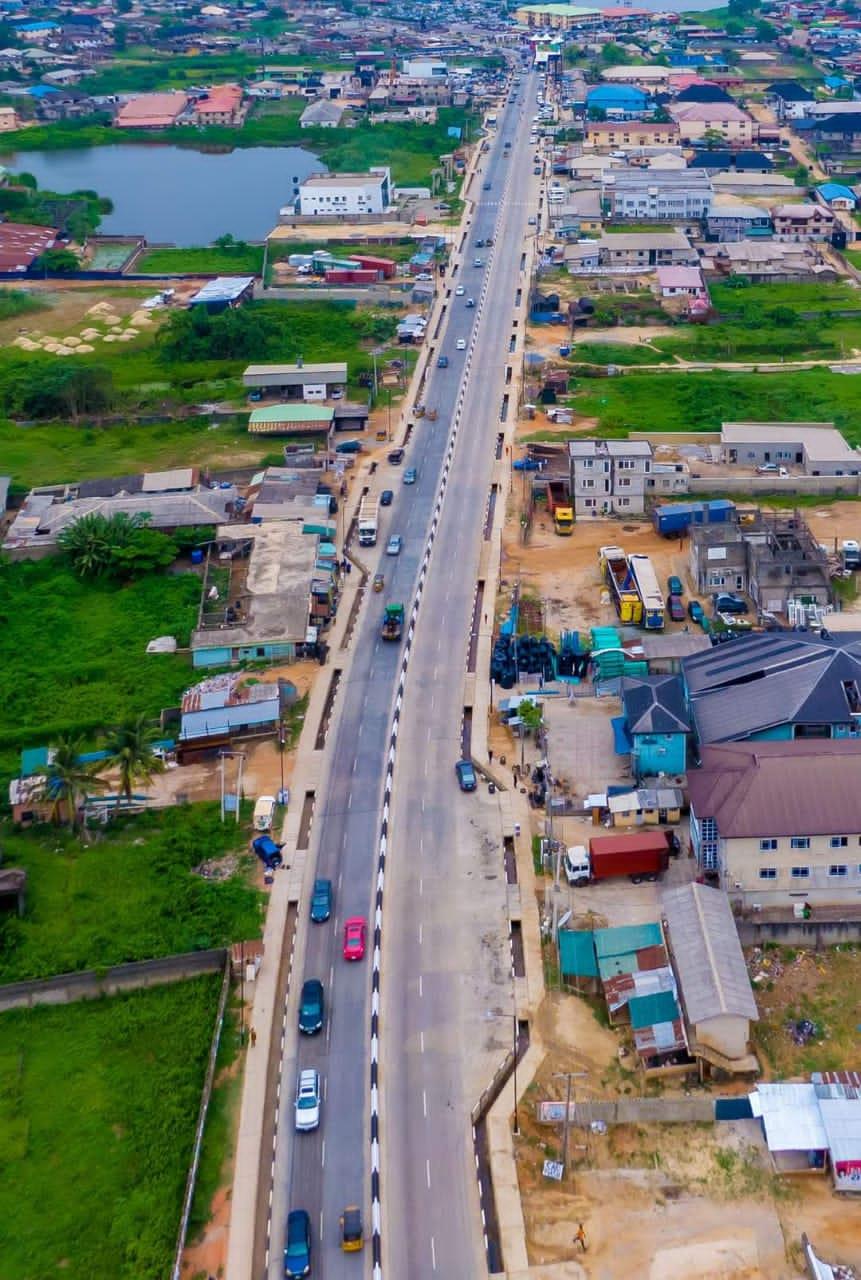 GK&A Rail Connectivity.pdf-image-021