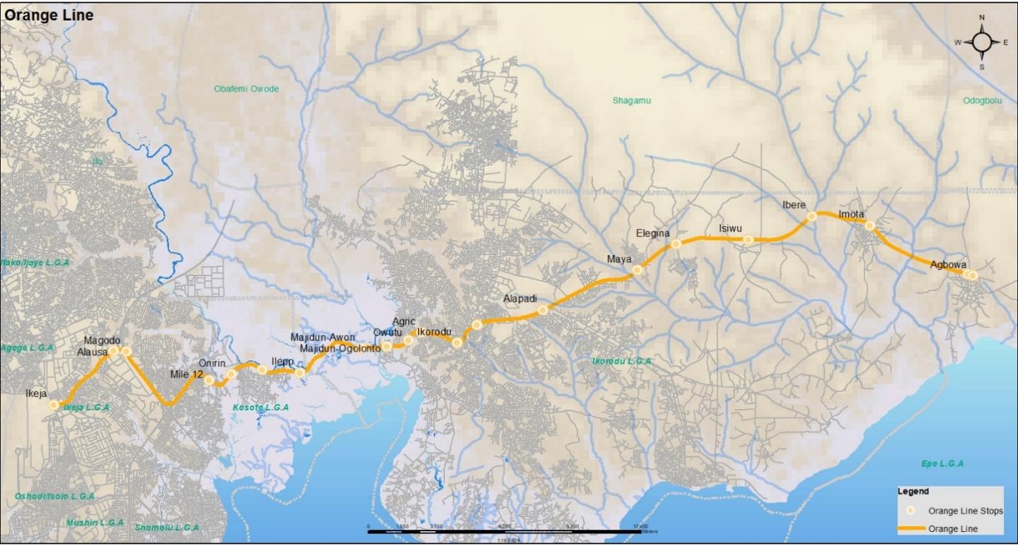 GK&A Rail Connectivity.pdf-image-023