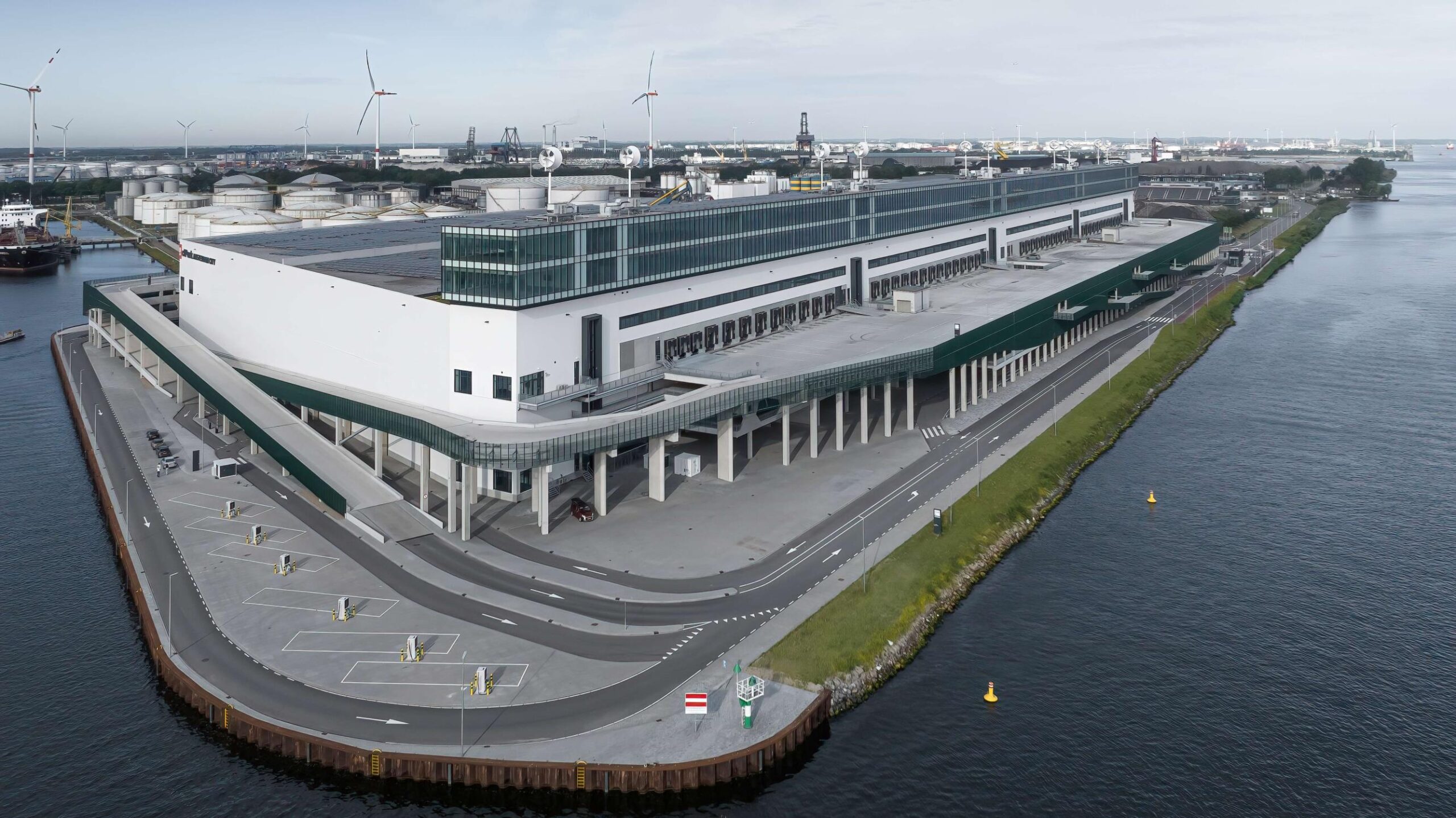 GK&A Rail Connectivity.pdf-image-009